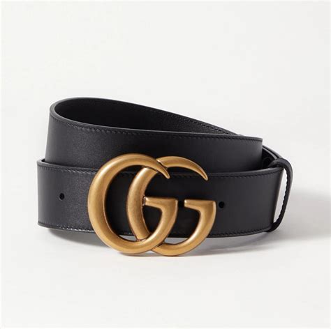 etsy womens gucci belt 110|discount gucci belts for women.